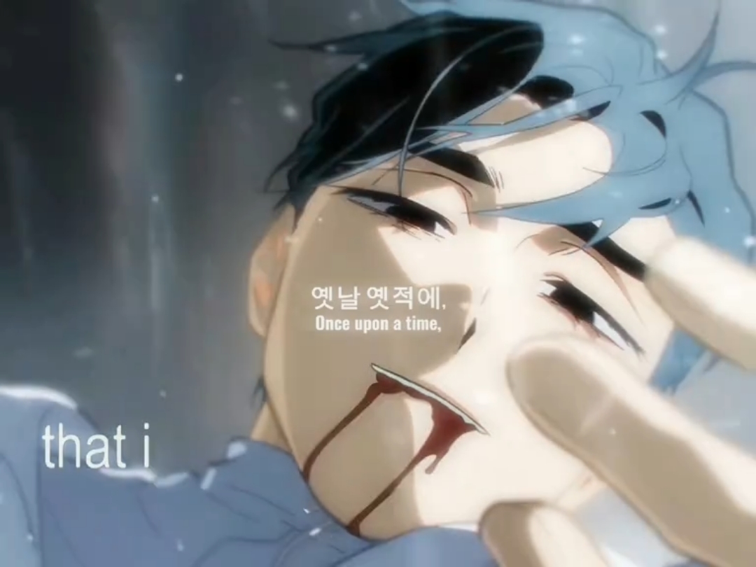 #IVANTILL MY god my universe is killing me. #IVAN + #TILL #ALIENSTAGE lyric overlay by idkwhoamieitherr #ALNST #ALNSTEDIT #ALIENSTAGEEDIT #angst #vivinos #ivanalienstage #tillalienstage #ivanalnst #tillalnst #ivanedit #tilledit #qmeng 