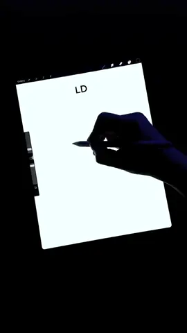 Réponse à @loladubreuil17  ✍🏼 Conception de logo 