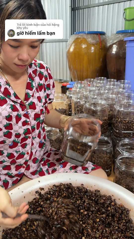 Trả lời @hói hặng khy yêu #daunhucxuongkhop #viemkhop #khokhop #gout #traidungdinh 