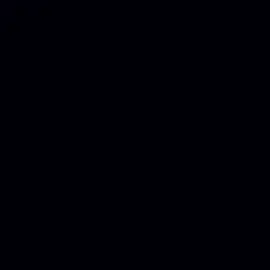 [.][.][.][.][.]#fypシ゚viral #tiktokmyanmar #foupyoupage #fypシ゚ #fypシ゚ 