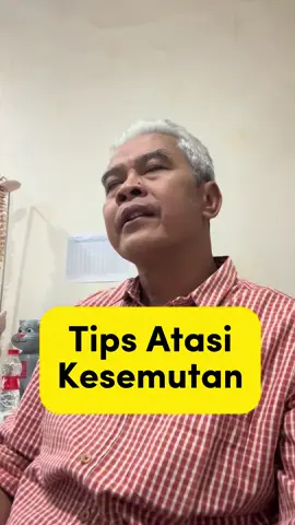 #tips #kesemutan #neuropati #saraf #rsbudiasihcikarang #diabetes #stretching #senam 