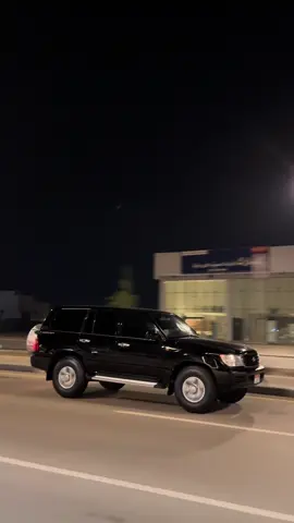 لولا عذاب الحب💆🏻‍♂️#explore #4u #الشعب_الصيني_ماله_حل😂😂 #fyp #foryou 