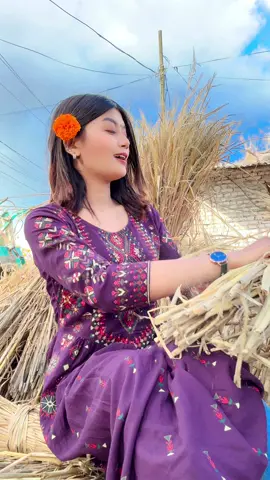 #raiyachadiko💞💞💞💞 #boss🖤👑sandhyachettri03🖤 #shootingtime #foryoupage #🙈🙈🙈 