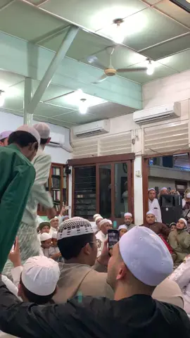 #haulsolo #haulsolo2024 #hajirmarawis #hajirmarawisbondowoso #masukberanda #fypp 