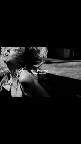 MUSTANG BABY(ft. Artemas) snippet 💋#nessabarrett #fyp #snippet #aftercare fake smoking❗️fake body❗️@Ness 