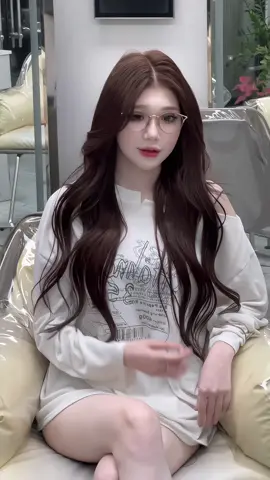 Nối tóc lông vũ 9d siêu hott ❤️ #Noitoclongvu #nốitóc #goclamdep #fyp #xuhuong 