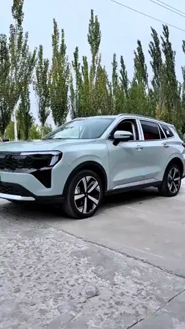 Ford Territory 2025 #fordterritory #fordterritory2025 