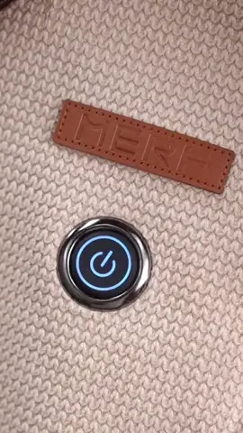 😎 The Portable Heated Blanket Shawl - A Game - Changer! 🎉 In trend for its amazing features. Snuggle up in warmth wherever you are. Soft fabric and adjustable heat. 💖 Don't miss this cozy essential. 🌟 #WarmthOnTheGo #HeatedShawlMagic@link:https://www.numericalk.com/products/portable-heated-blanket-shawl li
