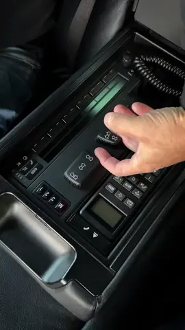 E38 750iL  140 000 km