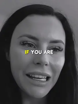 This is a HUGE red flag. #Love #relationships #lifelessons #respect #relationshipadvice 