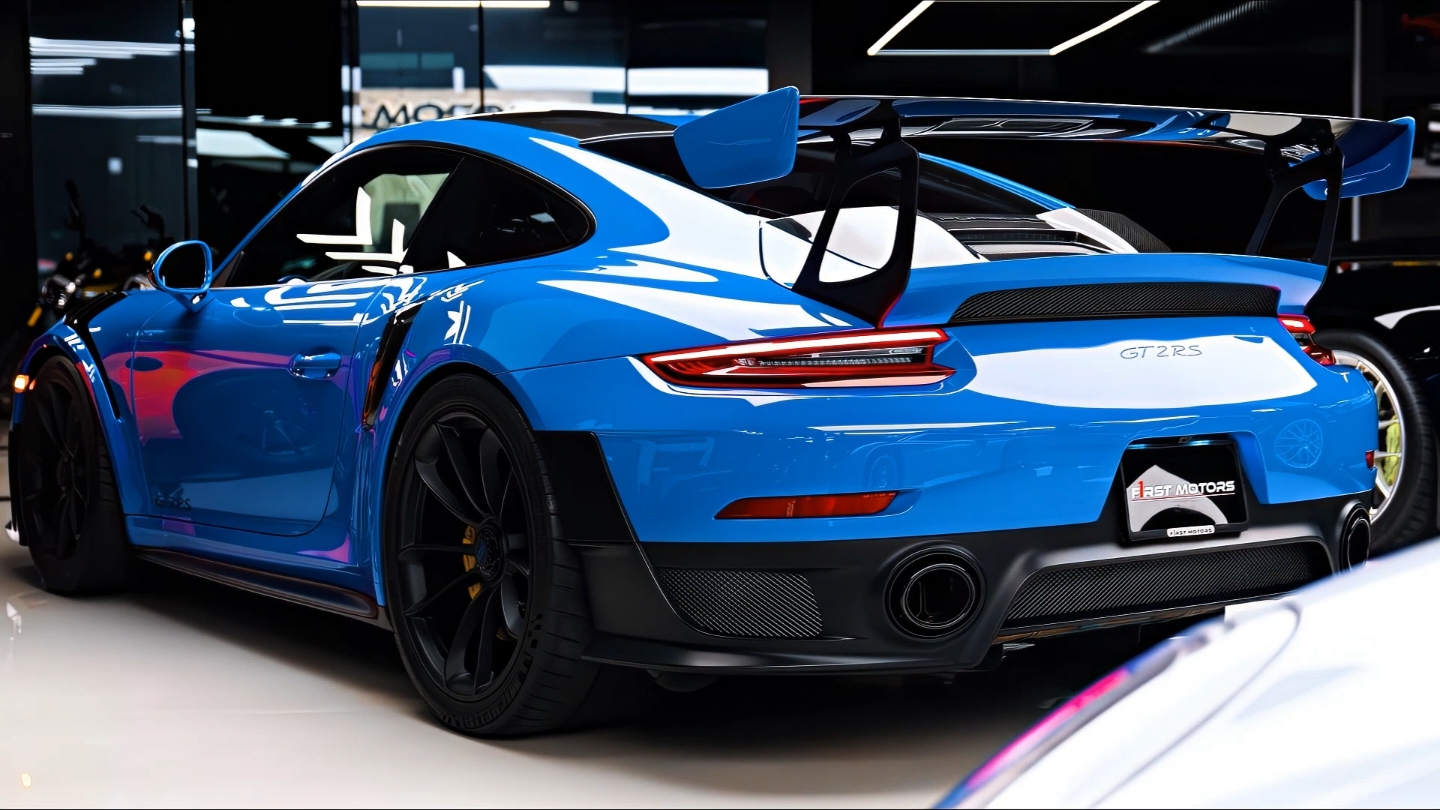 GERMAN CARS😮‍💨🔥 #cars #porsche #bmw #audi #mercedes #germancars #caredit #edit #carsedit 