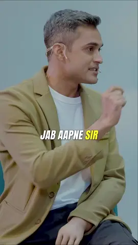 #Cid #CID  #cid #aajkicid #cidshouldback #cidisback #daya #abhijeet #ACP #purvi #shreya 