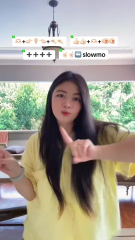 Sayang dengarlah bisikan hatiku.. #dancetiktok #tutorialdance #tutorialdancetiktok 