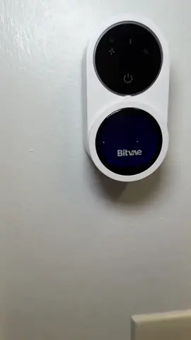 How to keep your Toothbrush Clean and Sterilized #hygiene  