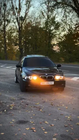 ❤️ #e39 #carsvideos #рекомендації #бмв #mycar #bmwmotorsport #530d #fyp #road ##CapCut #беха #germanycar #лайнер #бмв 