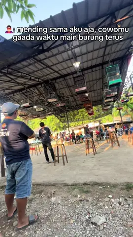 Jangan ya dek ya🫠 #4u  #foryou  #kicaumaniaindonesia #fyppppppppppppppppppppppp 