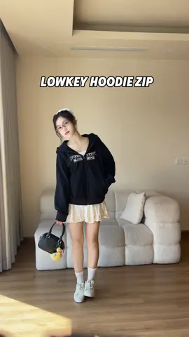 Baby à anh tới chưaaaa 