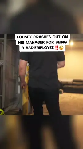Damn 😳 #fousey #fouseytube #fouseyclips #trending #viral #xyzabc #xyzabcfyp #fyp #crashout 
