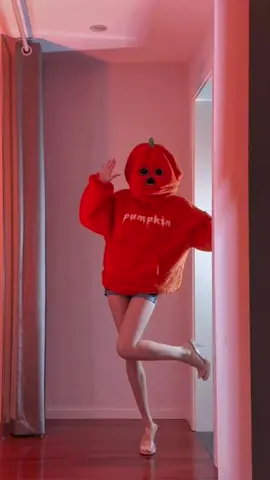 👻？🎃？#cindy518c #soonent #fyp #dance #halloween2024 