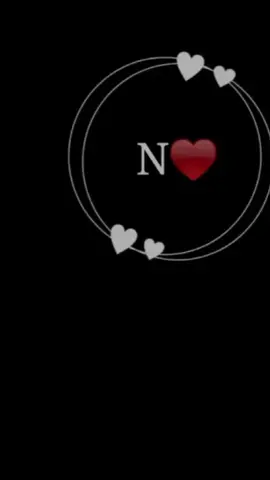 #CapCut#🥰Tere chehre pe🤗# Rahe muskurahat😘🌹 hamesha 💕#kyunki Teri👩‍❤️‍👨# muskurahat 😍se Pyar hai mujhe🌺💝🙈👫💕#