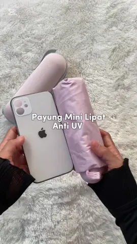 Belinya dikeranjang kuning ya, buat dapatin kualitas yg sama kayak di video #payunglipat #payungantiuv 
