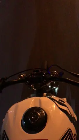 dikarenakan vt sebelum e rame,ini mentahan part ke2ne       sebelumnya makasih teman