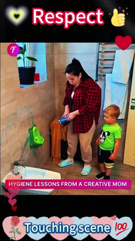 Pespect these people. #foryou #fyp #tiktok #comingback #salute #emotional #Love #fypシ #viralvideo #respect #help #real  #humanity  #viral #humanity #epic  #baby #amzing #shorts #NBA #sports #respectvideos #respectwomen #kindness #moments #usa_tiktok #usa🇺🇸 #usatiktok 