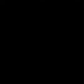 โอ้ยยยย55555555 #babymonster  #ASA #CHIQUITA #CANNY  #fyp #g345 #CapCut 