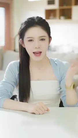 Bí quyết giúp Khương Thập Thất có được làn da trắng sáng tự nhiên chính là bộ sàn phẩm Kans trắng này đây ạ #khuongthapthat #myphamkans