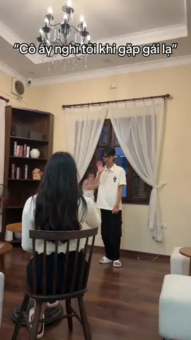 chuẩn không mấy ông 😇