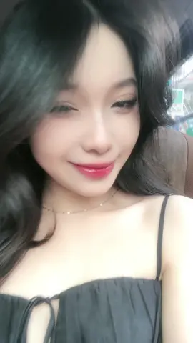 bầu bĩnh đáng iu