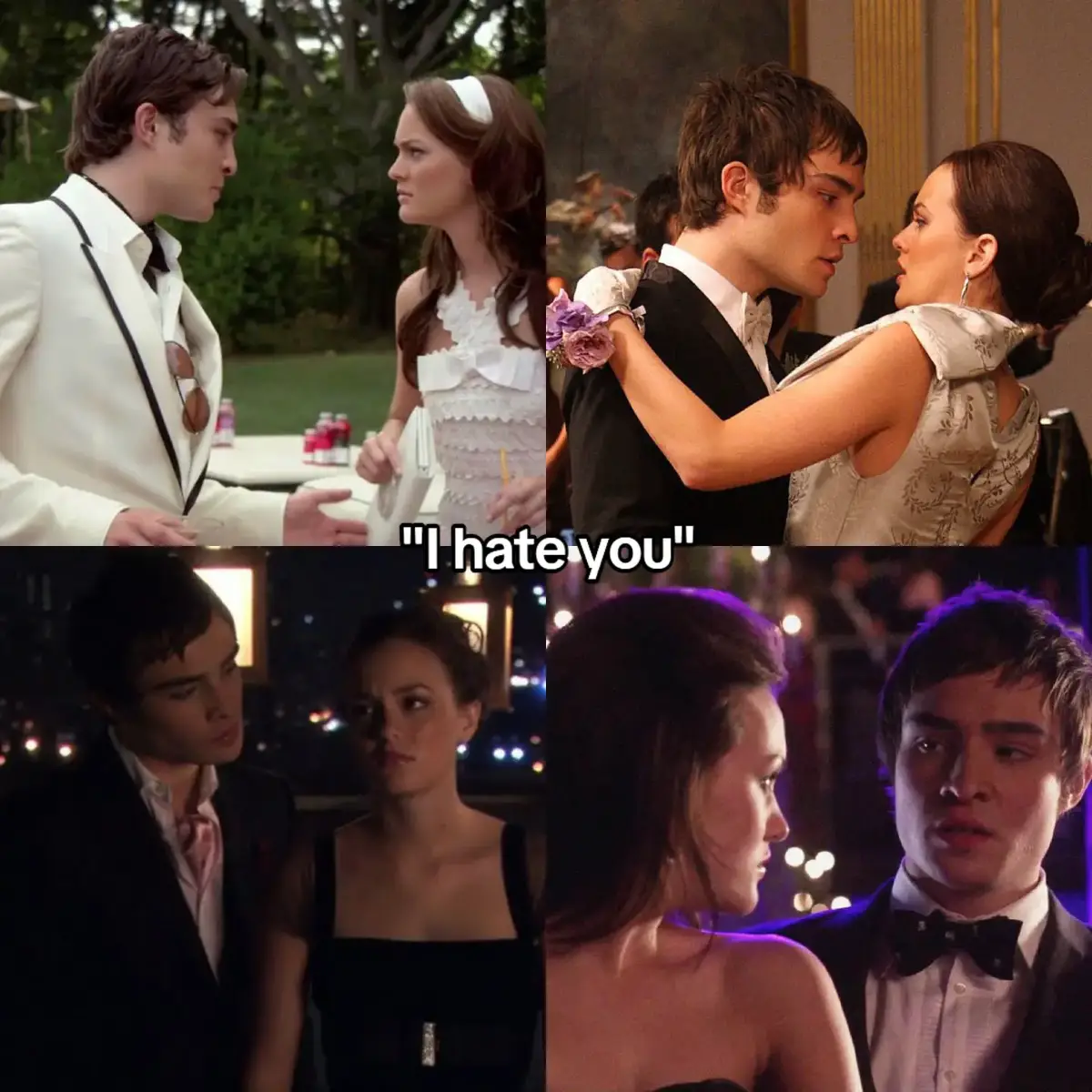 #chuck #chuckbass #blairandchuck #gossipgirlhere #gossipgirlhere #gossipgirl #chuckbassedit 