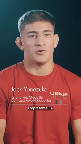 The path to LA 2028! 🇺🇸 #WJT #Judo #Sport #RoadToLA2028 #Olympics #USAJudo #JudoZagreb