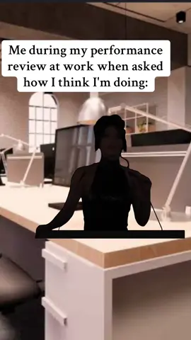 So amazing 😁 #worktok #workmeme #workhumor #corporatelife #MemeCut #MemeCut #Meme #MemeCut 