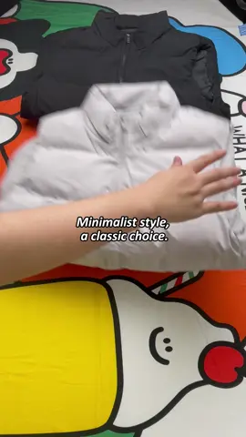 #menswear #mensfashion #style #fashion #mensstyle #fashiontiktok #StreetStyle #menswearfashion #luxury #OOTD #TikTokMadeMeBuyIt #Spotlight #ForYouDays#falldealsforyou #match  #menswear