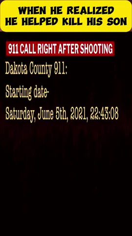 #police #copsoftiktok #bodycam #cops #fyp