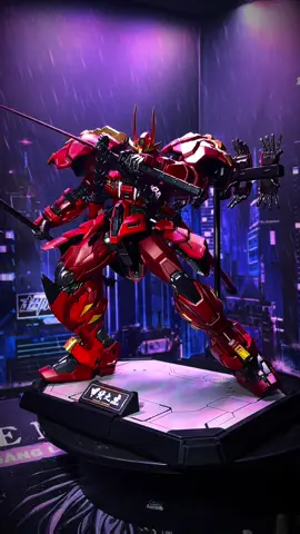 Mê #xuhuong #takeda #modelkit #trending #vairal #gundamtiktok #fyp #CapCut #takemetochurch @HAKUDA Store @gundamchatvn @DEGO TOYS @CheapHobby - Kênh Staff 