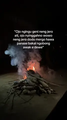 #katakatamotivasi #kejawen #katakatajawa 