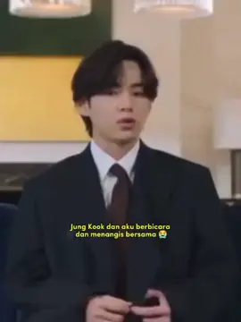 kami bersamamu taekook#taehyung #jungkook #fyp 
