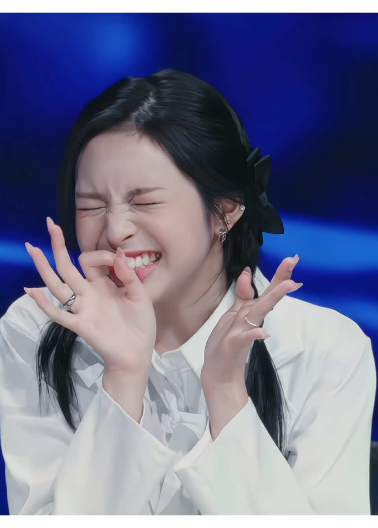 #chiquita #babymonster 