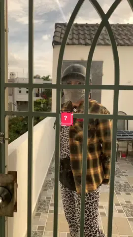 Cuối cùng là sao??? #saigonswagger #mentallab #phongnayhe #fyp #xuhuong #vanphong #dilam #genz