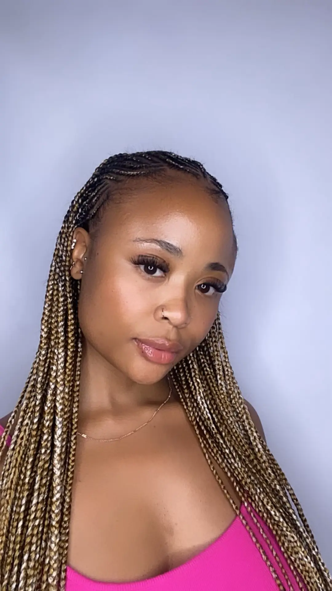 #SAMA28 #tiktokviral #fypagetiktok #prettygirl #pretty 
