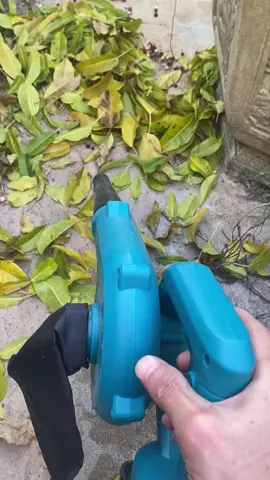 Máy Thổi Bụi Makita#xuhuong #dienmaydandung24h 