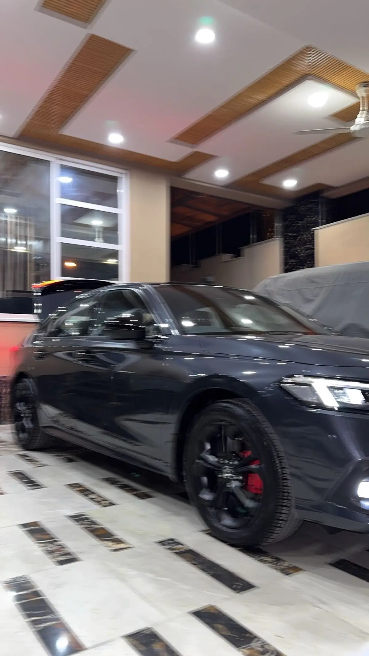 #NightAesthetic #VibeCheck #MidnightMoody #AestheticJourney #ExploreWithMe #VisualVibes #HiddenGems #TikTokFamous