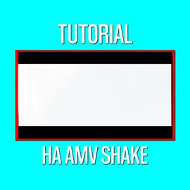 ТУТОРИАЛ НА AMV ШЕЙК #переход #transition #эффекты #effect #туториалпомонтажу #alightmotion #popular #fyr #edit #tutorial #туториал #skilwer #shake #шейк #amv 