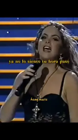 😌🎧 #Lucero #yano #melodias #parati #musica #romantica 