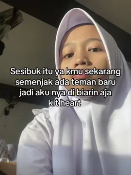 #lewatberanda #moots? 