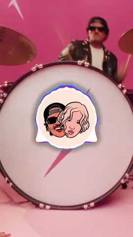 APT Ringtone 📞💕 Download now from link in profile 📲 Rosé & Bruno Mars - APT (Anytunz) #ringtone #apt #rosé #brunomars #dance #fyp #explore #apt 