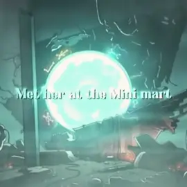 Had to do an ford edit 📕#gravityfalls #edit #pinestwins #fordpines #fordpinesedit #fordpinesgravityfalls #grunkleford 