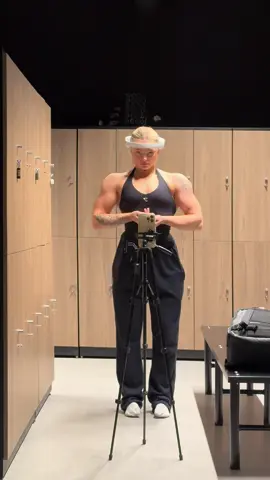 Ig: mariawiinther💗💗#foryou #4u #viral #progress #workout #gym #GymTok #gymmotivation 